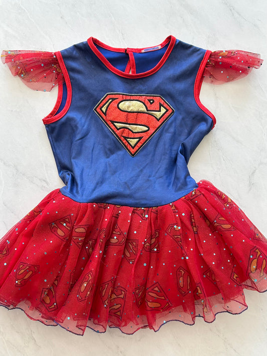 *Imparfait* Déguisement - Approx. 3 ans