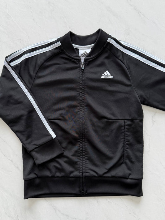 Veste - Adidas - 5 ans