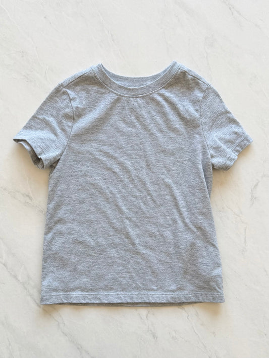 T-shirt - Old navy - 3T