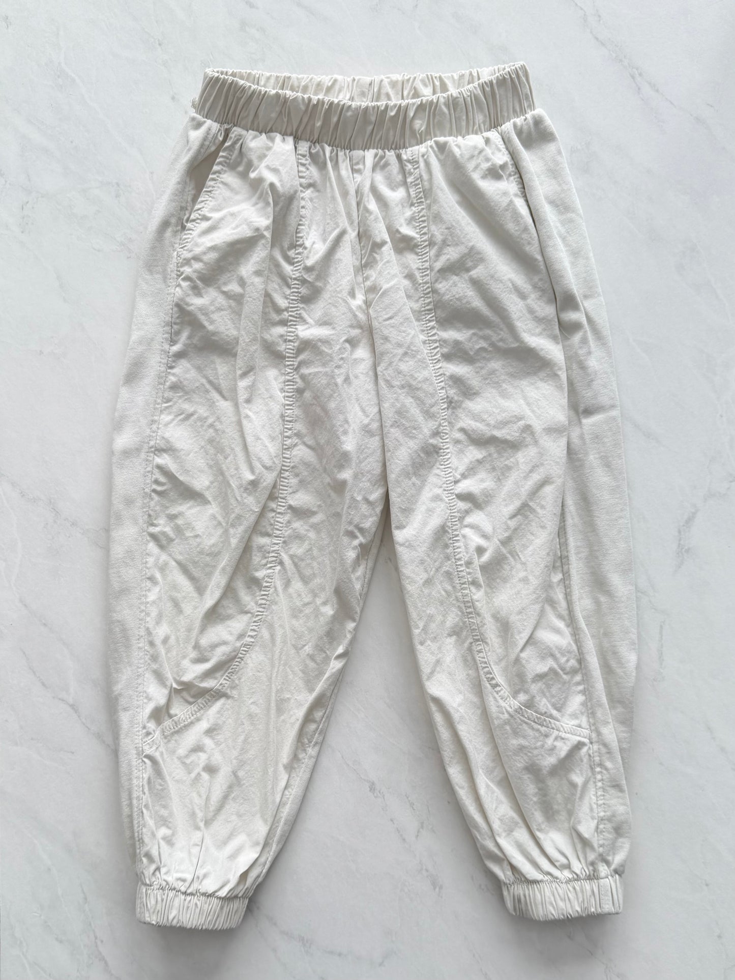 Pantalon - Zara - 4 ans