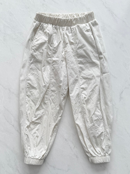 Pantalon - Zara - 4 ans
