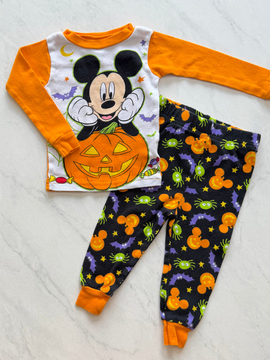Pyjama - Disney baby - 18 mois