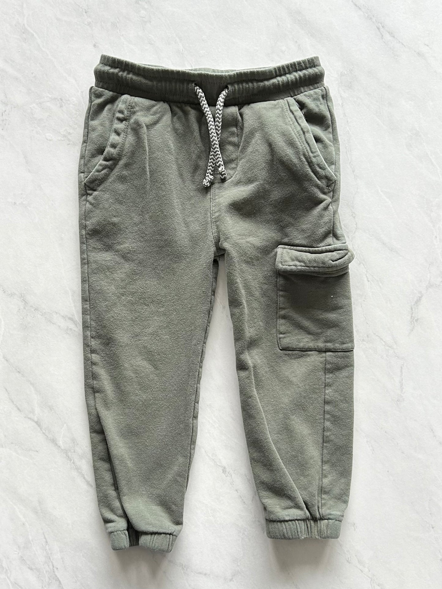 Pantalon jogging - Blumind - 2T