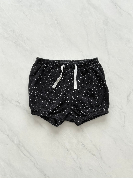 Short bloomer - miles baby - 24 mois