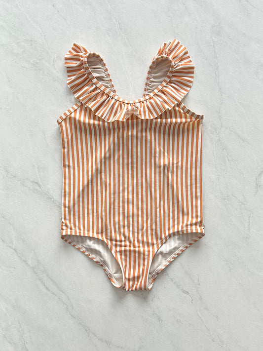 Maillot de bain - H&M - 1-2 ans