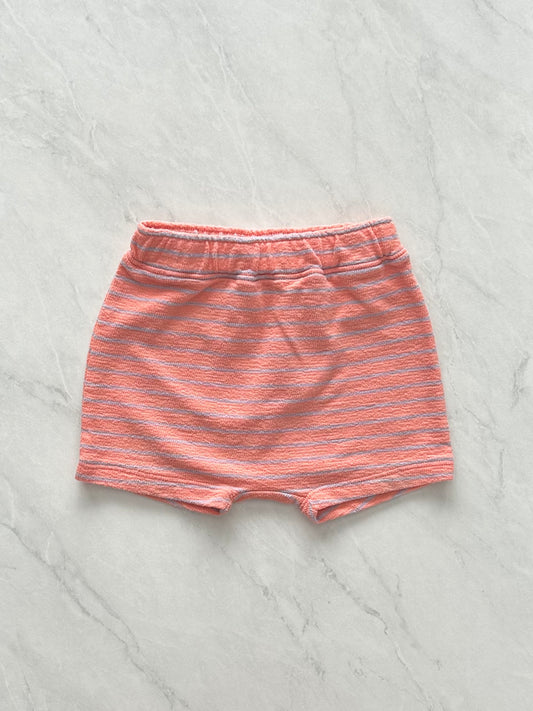 Short - Old navy - 12-18 mois