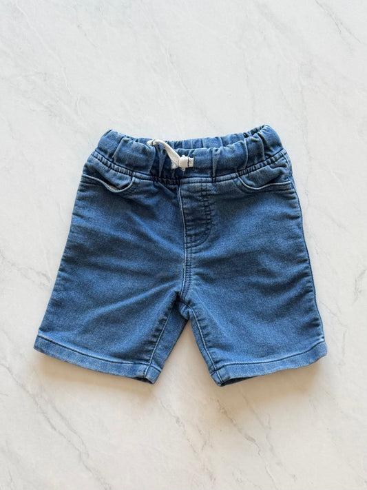 Short - Joe Fresh - 2 ans