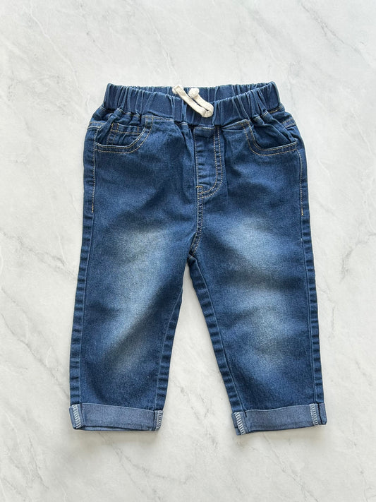 Pantalon - Shein - 18-24 mois