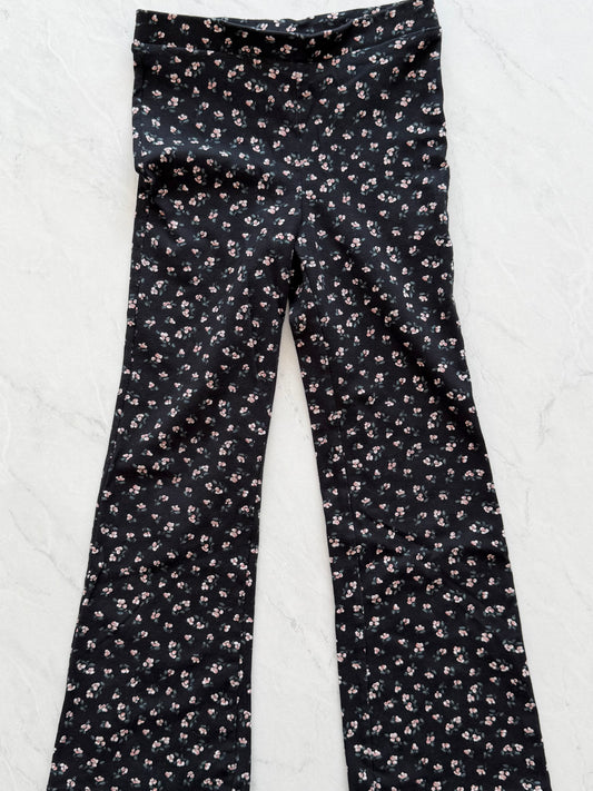 Pantalon - H&M - 5-6 ans