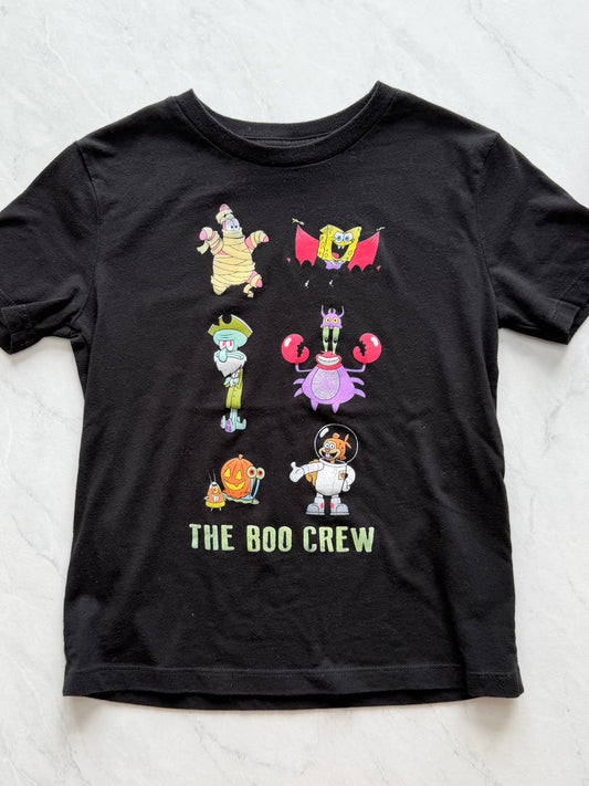 T-shirt - Old navy - Medium (7-8 ans)