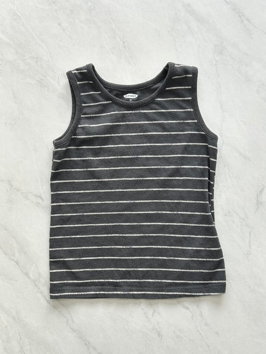 Camisole - Old navy - 3T