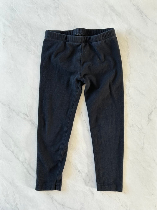 Legging - Old navy - 3T