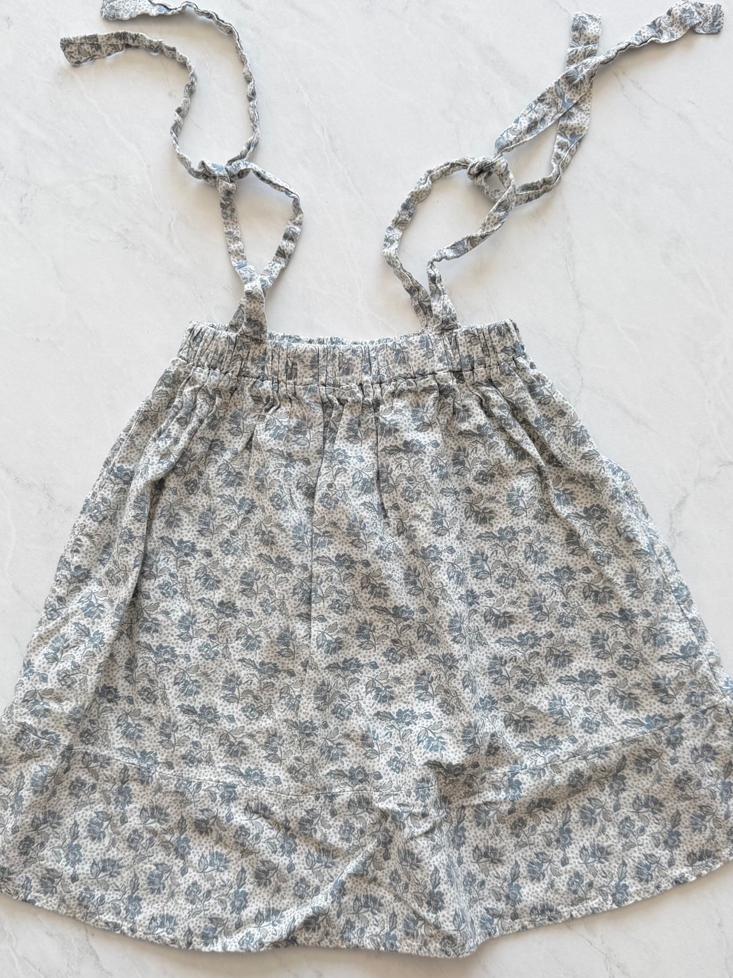 Robe - Rylee + Cru - 2-3 ans