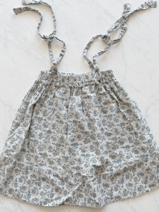 Robe - Rylee + Cru - 2-3 ans