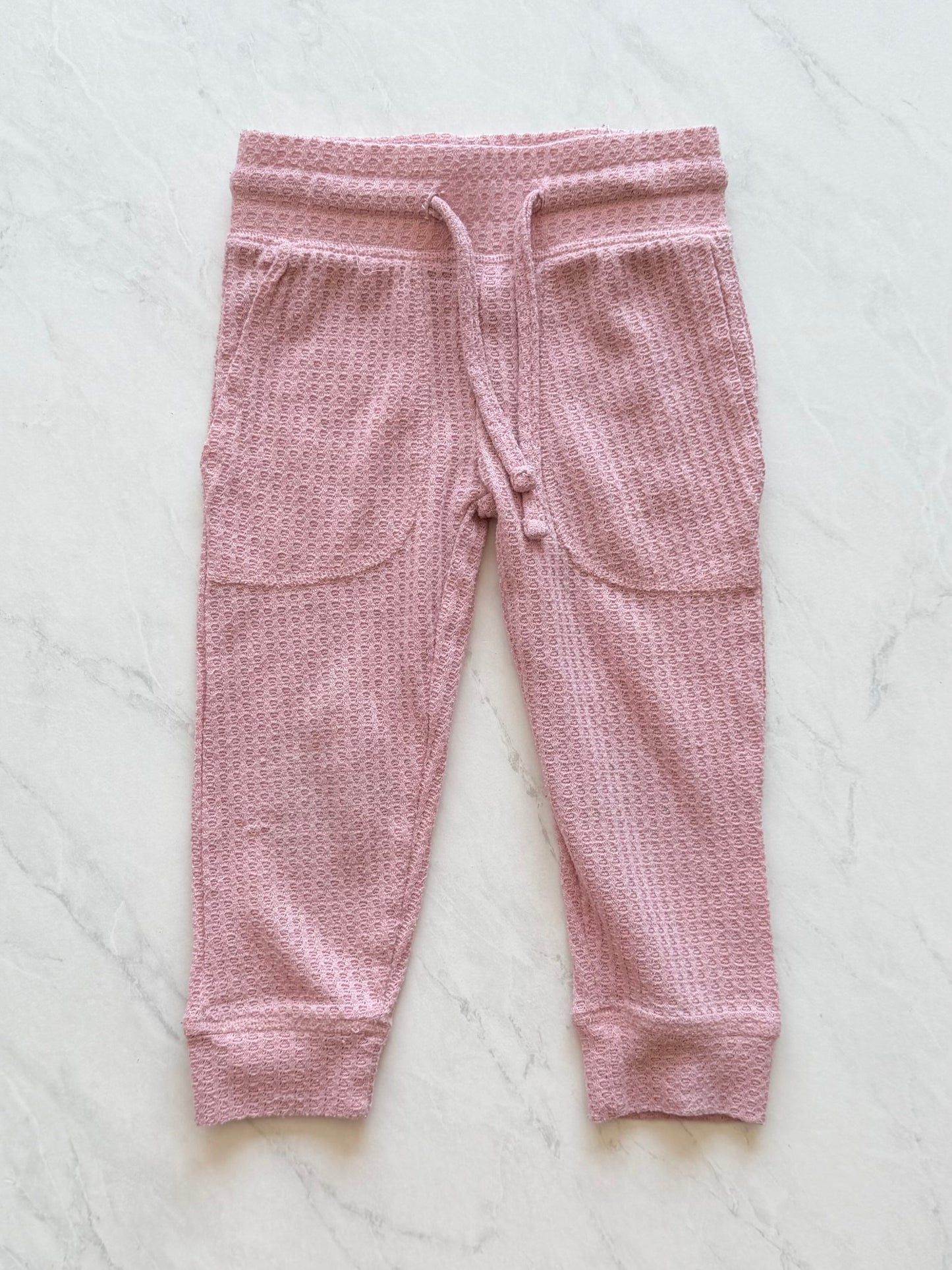 Pantalon - Zaby - 4 ans