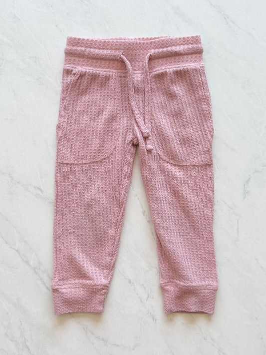 Pantalon - Zaby - 4 ans