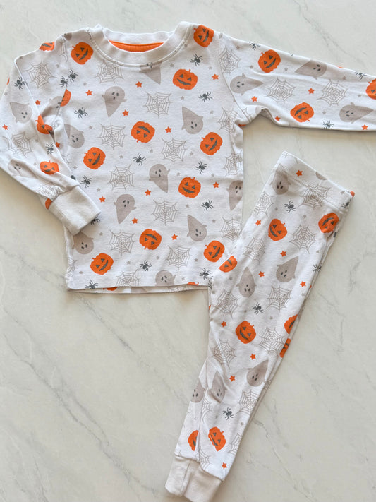 Pyjama 2 pièces - George - 2T