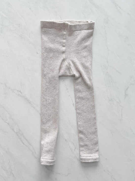 Collant sans pieds - H&M - 2-4 ans