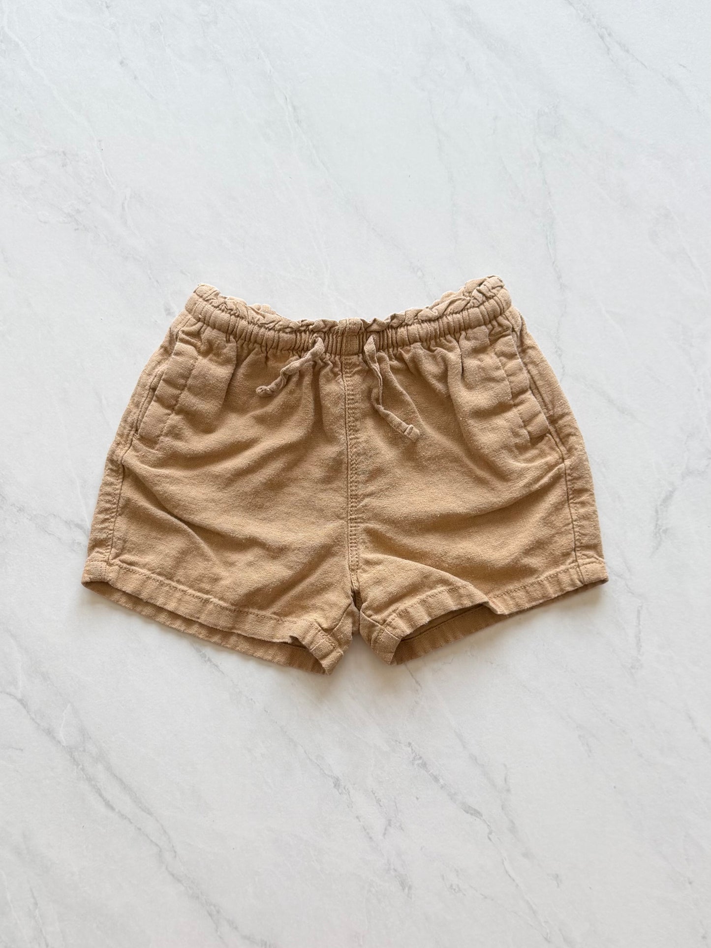 Short - Old navy - 2T