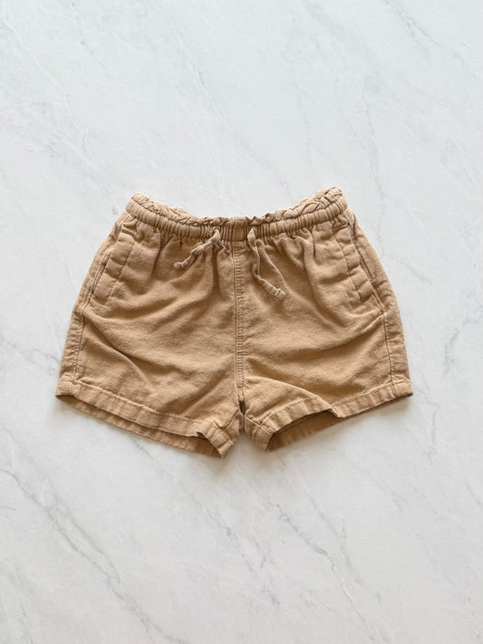 Short - Old navy - 2T