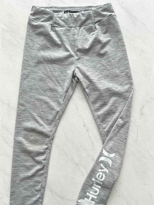 *Imparfait* Legging - Hurley - 7-8 ans