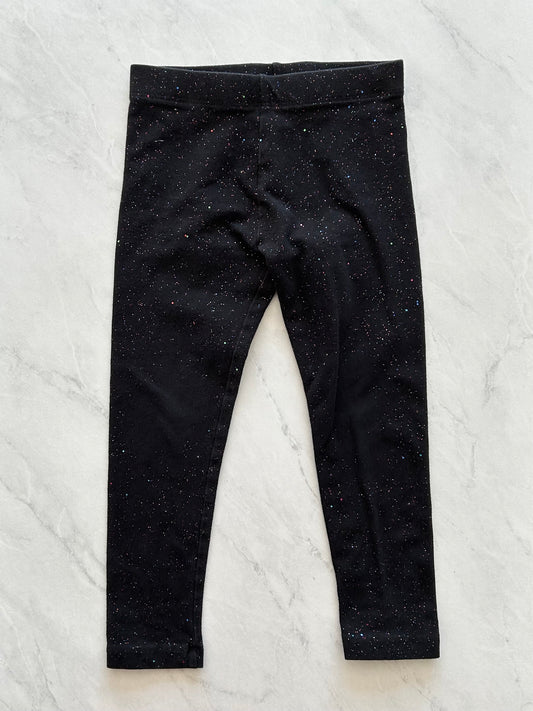 *Imparfait* Legging - Joe Fresh - 4 ans