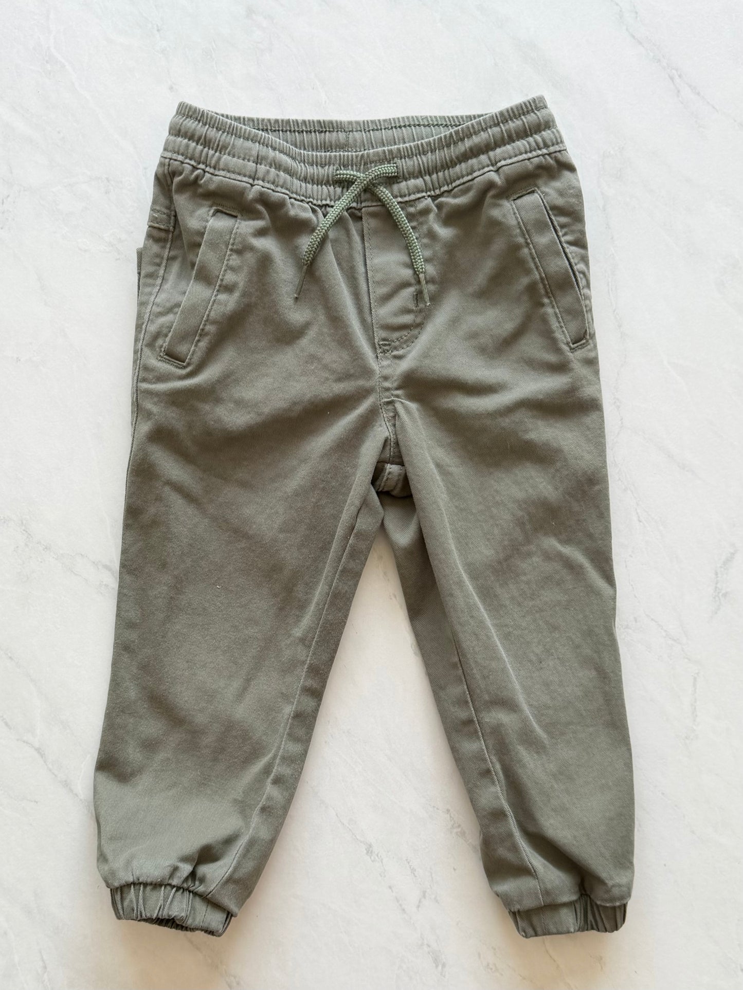 Pantalon - Old navy - 2T