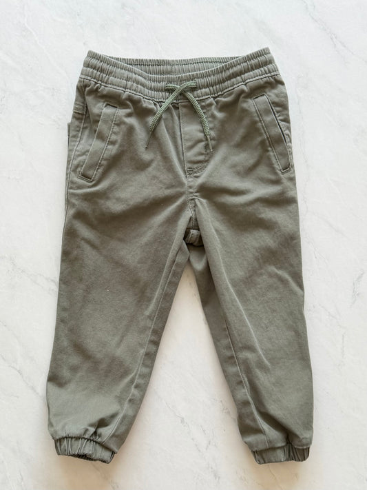 Pantalon - Old navy - 2T