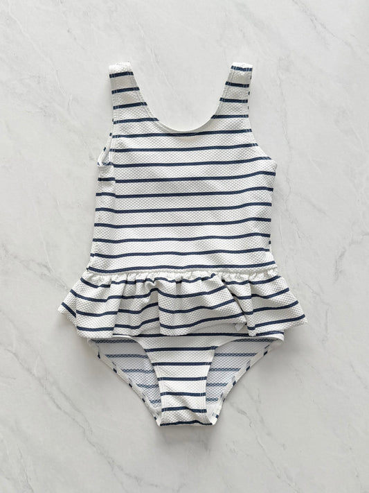 Maillot de bain - H&M - 2-4 ans