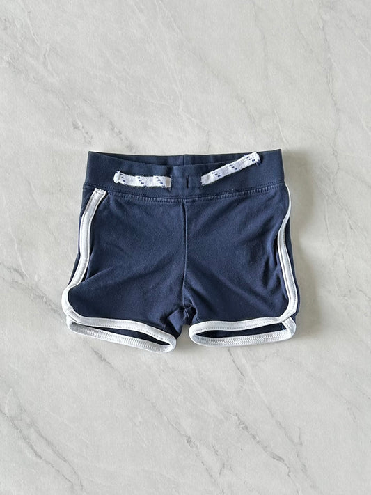 Short - H&M - 1-2 mois