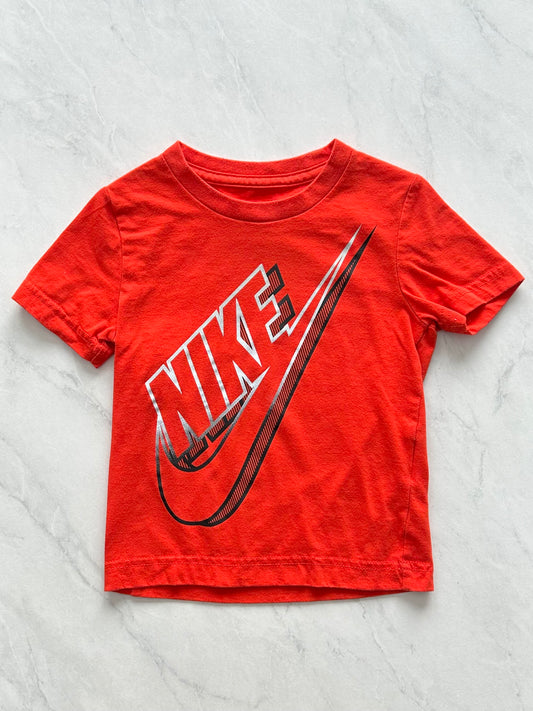T-shirt - Nike - 2-3 ans