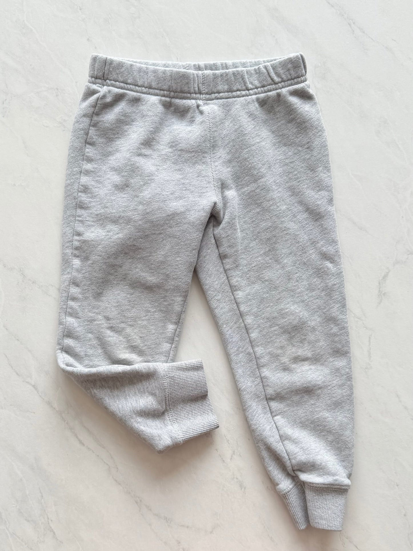 *Imparfait* Jogging - Carters - 4T