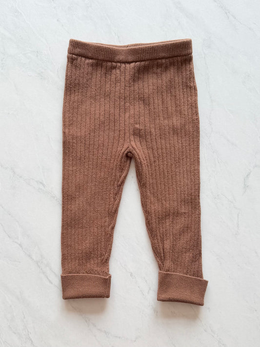 Legging en mailles - Joe Fresh - 18-24 mois
