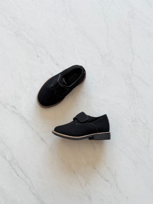 Chaussures - Blumind - US 3
