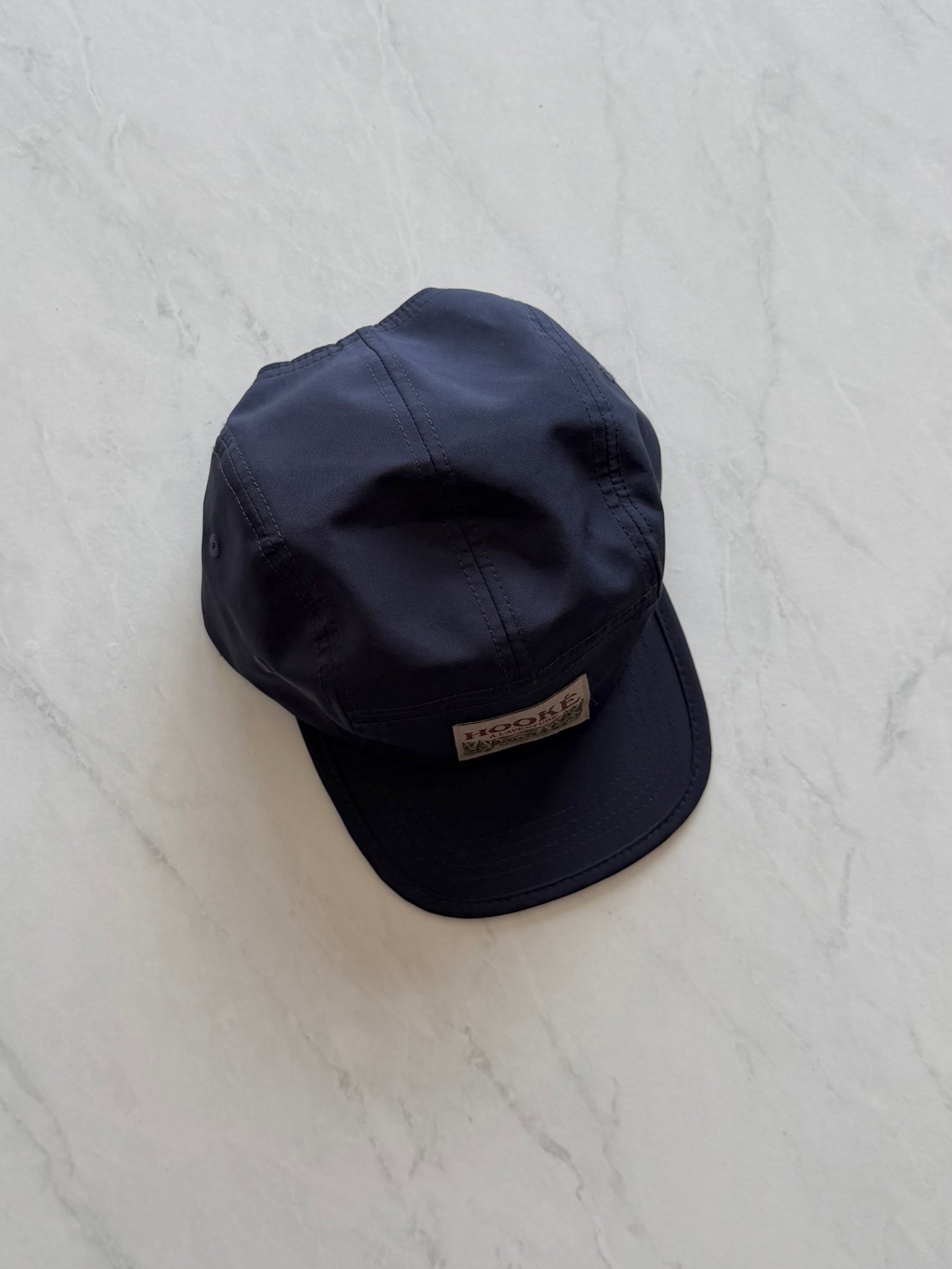 Casquette - Hooké - 5-8 ans