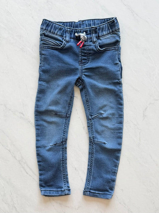 Jeans - Vamos - 3 ans