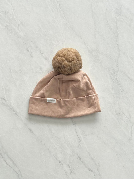 Tuque - Blumind - 12-24 mois