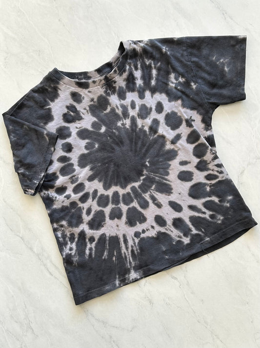 *Imparfait* T-shirt - Zara - 3-4 ans