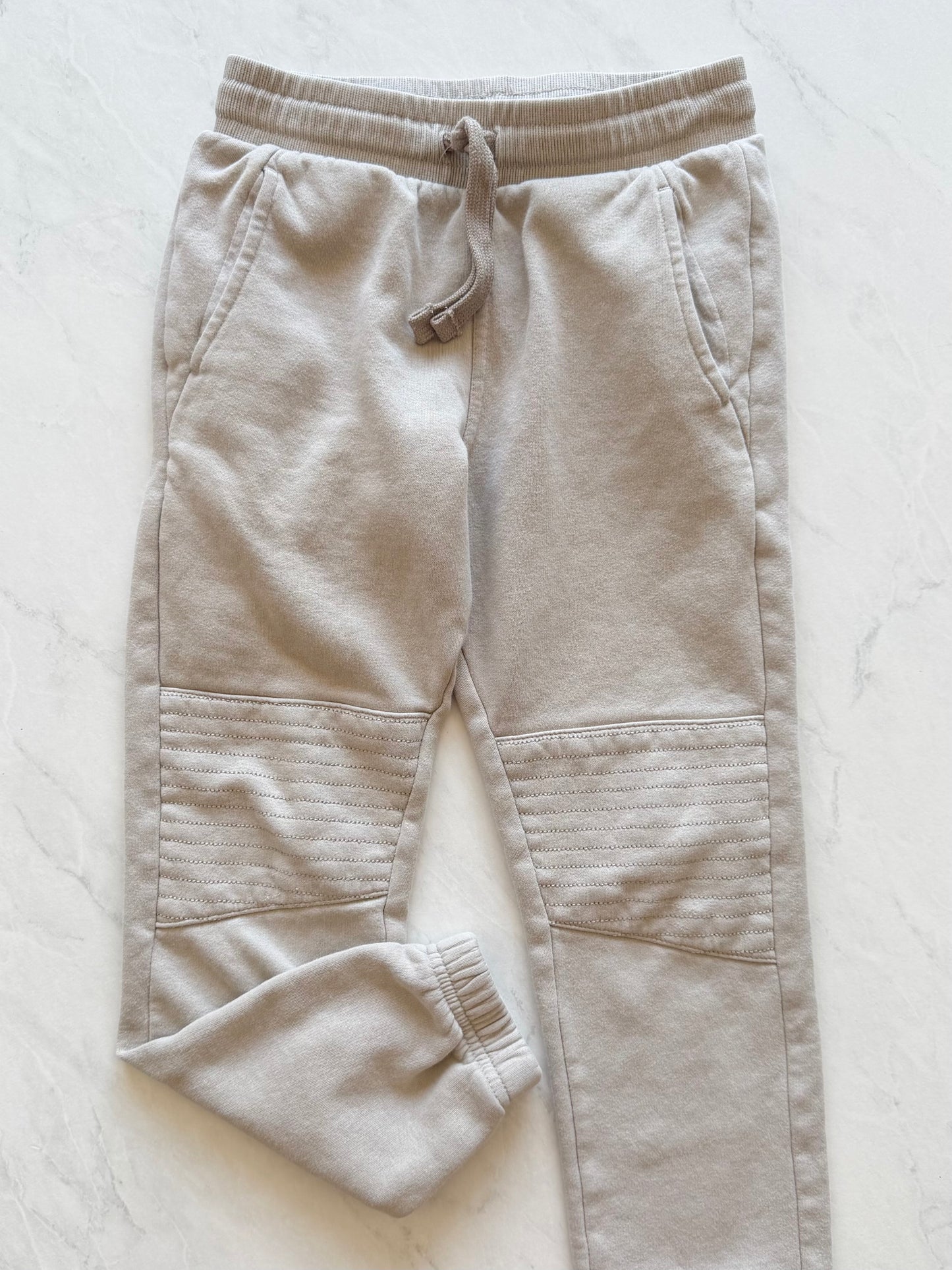 Jogging - H&M - 7-8 ans