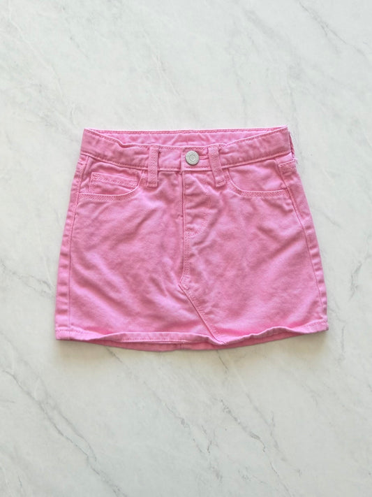 Jupe - Old navy - 3 ans