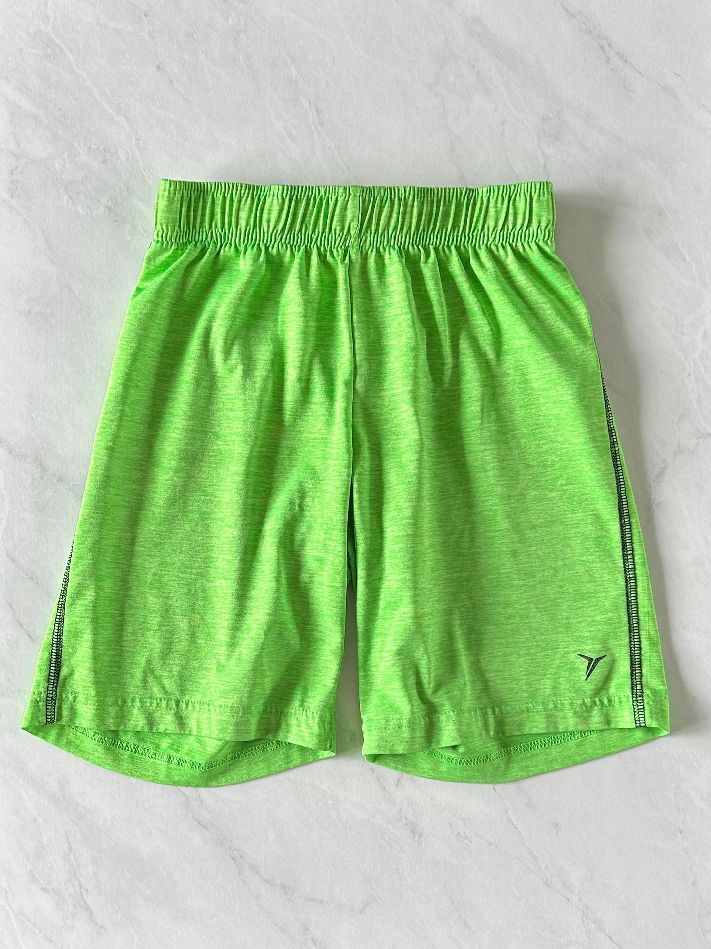 Short - Old navy - 6-7 ans