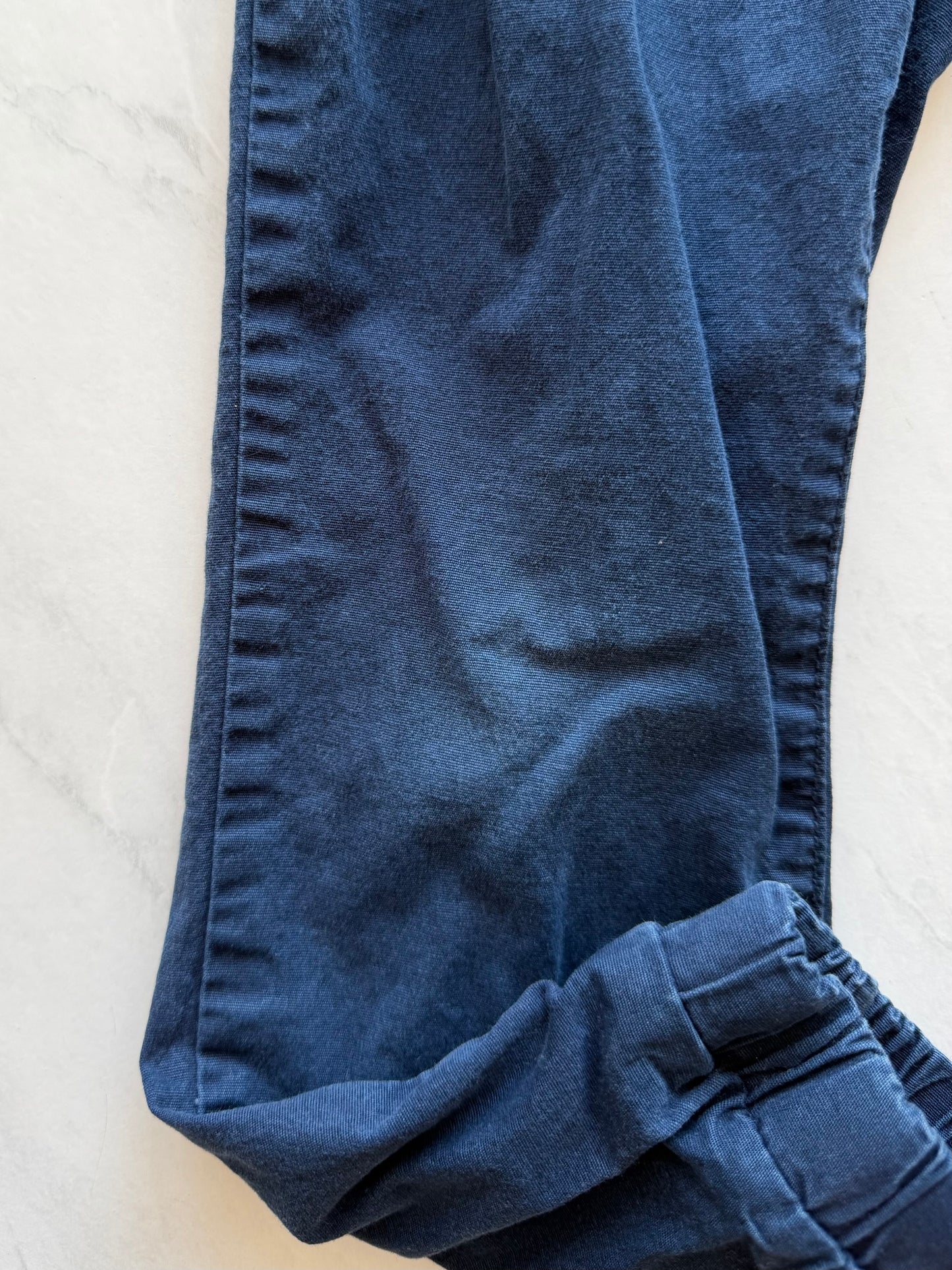 *Imparfait* Pantalon - OshKosh - 5 ans