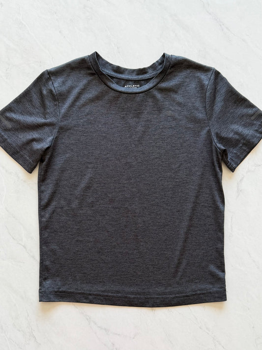 T-shirt - Athletic Works - 6 ans