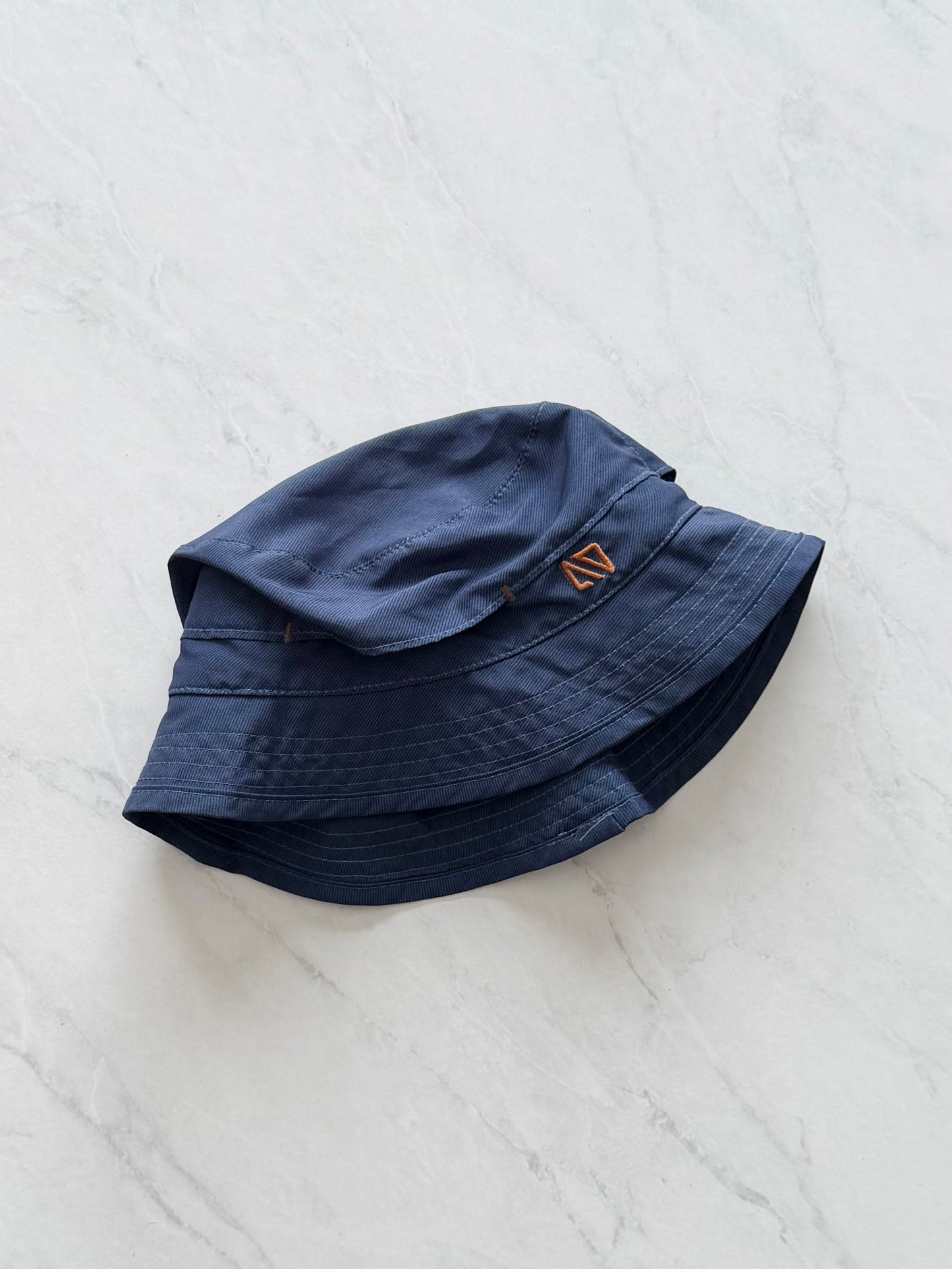 Chapeau - Nano - 5-10 ans 51-55cm