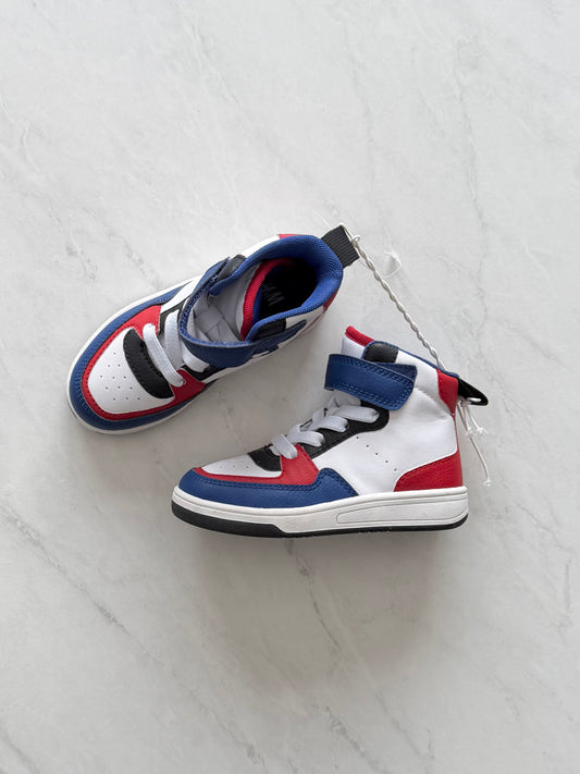 NEUF Souliers - H&M - US 7.5