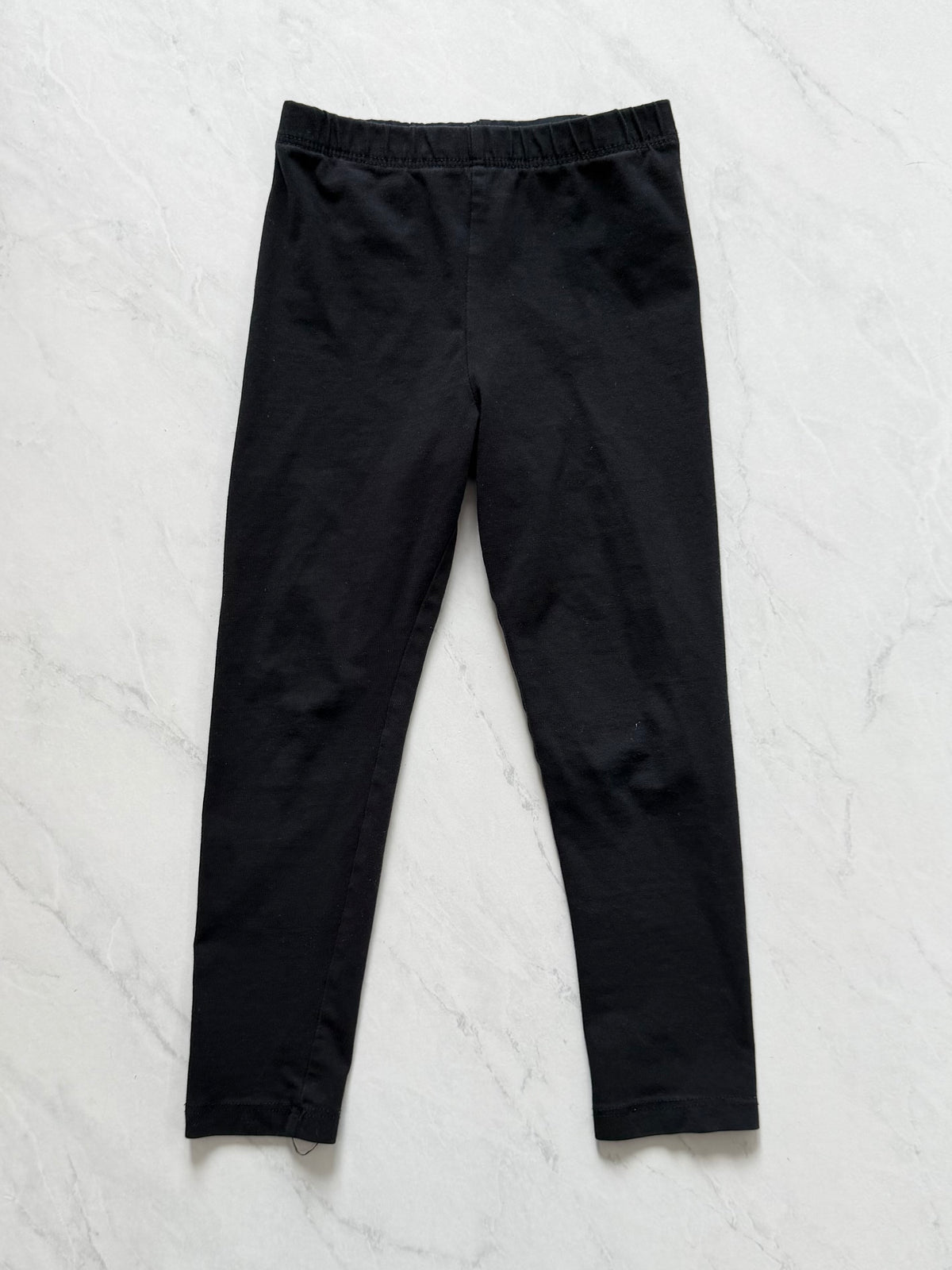 Legging - H&M - 2-3 ans