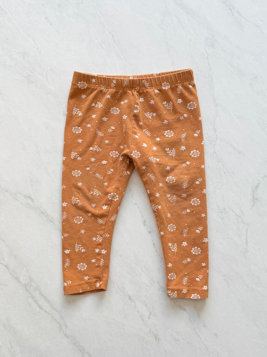 Legging - Tag - 18 mois