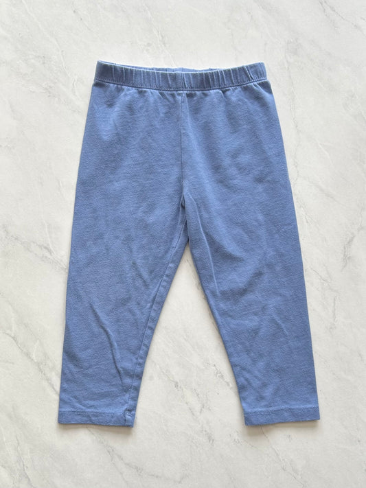 Legging - George - 18-24 mois
