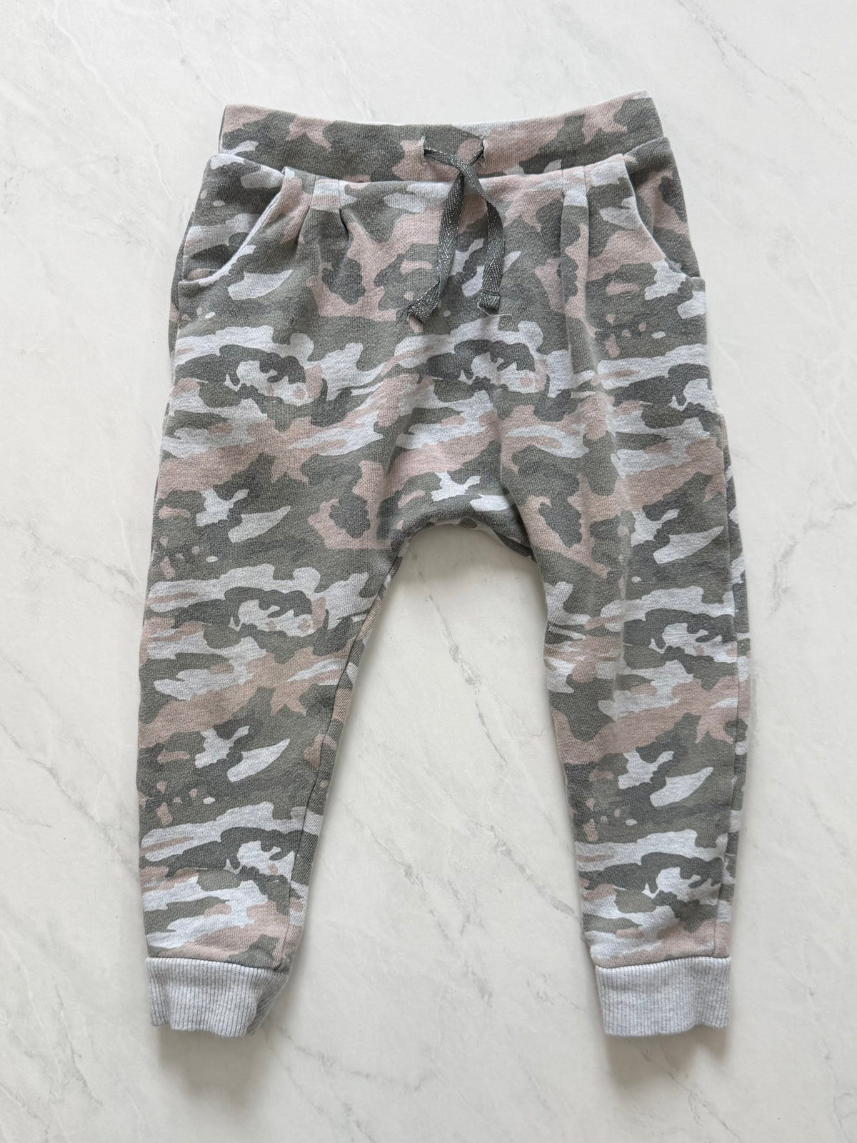 Jogging - Next - 3-4 ans