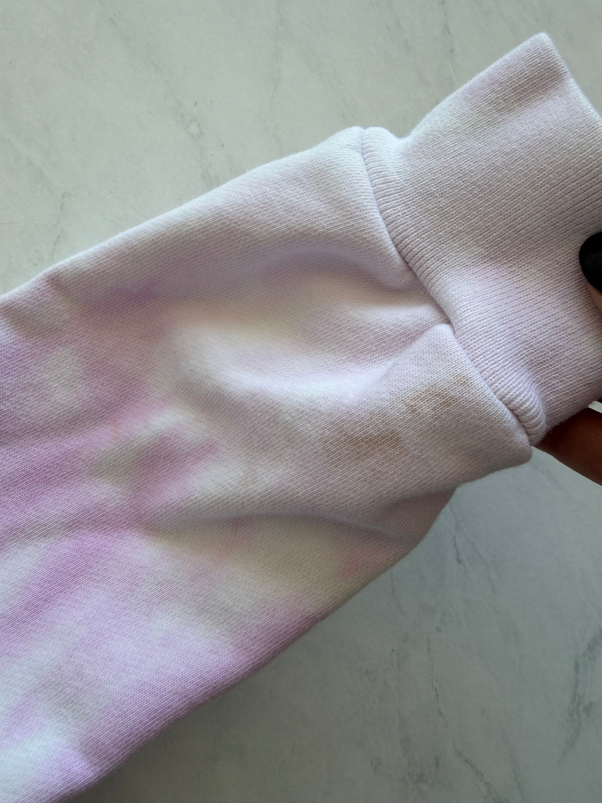 *Imparfait* Crewneck - Gap - 3 ans